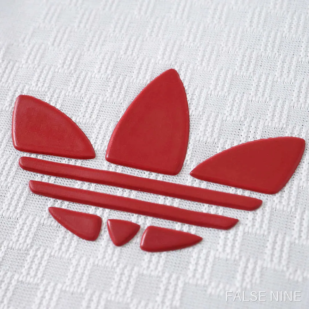 River Plate 26/27 Away Shirt (Player Version), photo 16