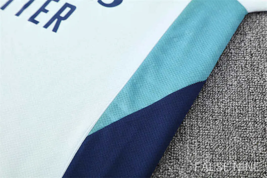 Arsenal 25/26 Training Kit (Fan Version), photo 15