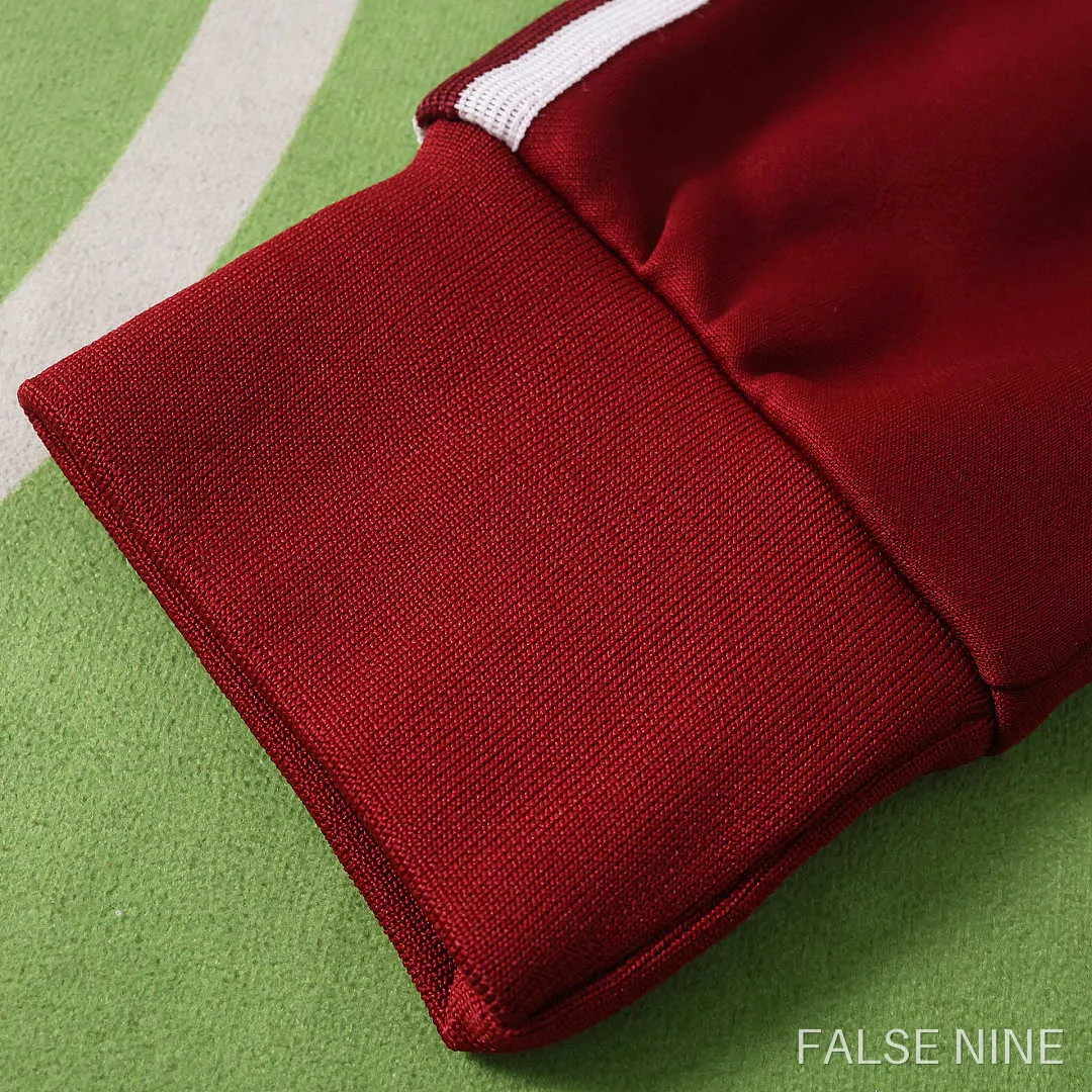 2026 FIFA World Cup Spain training suit jacket suit, photo 33