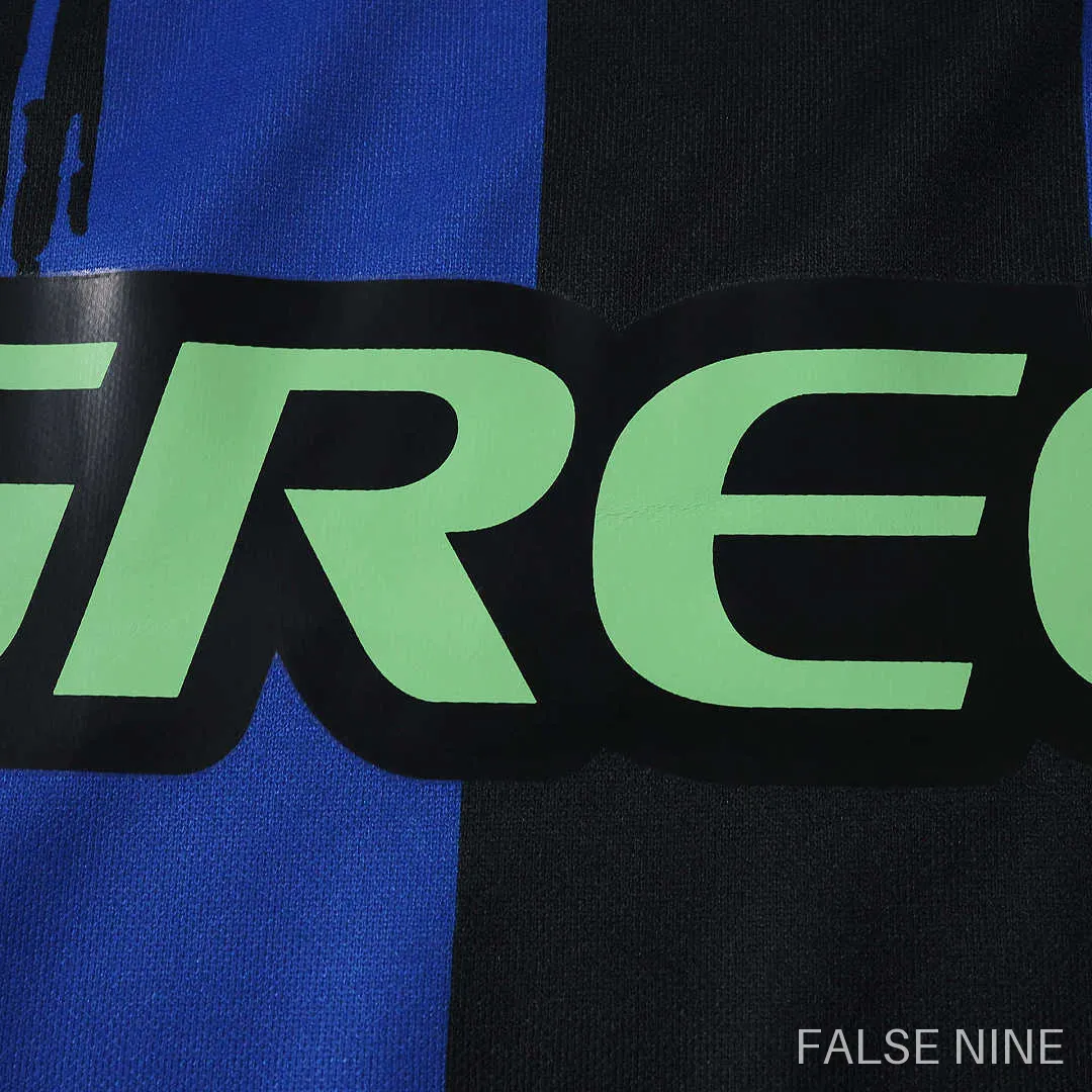 Real Betis 26/27 Third Shirt (Fan Version), photo 13