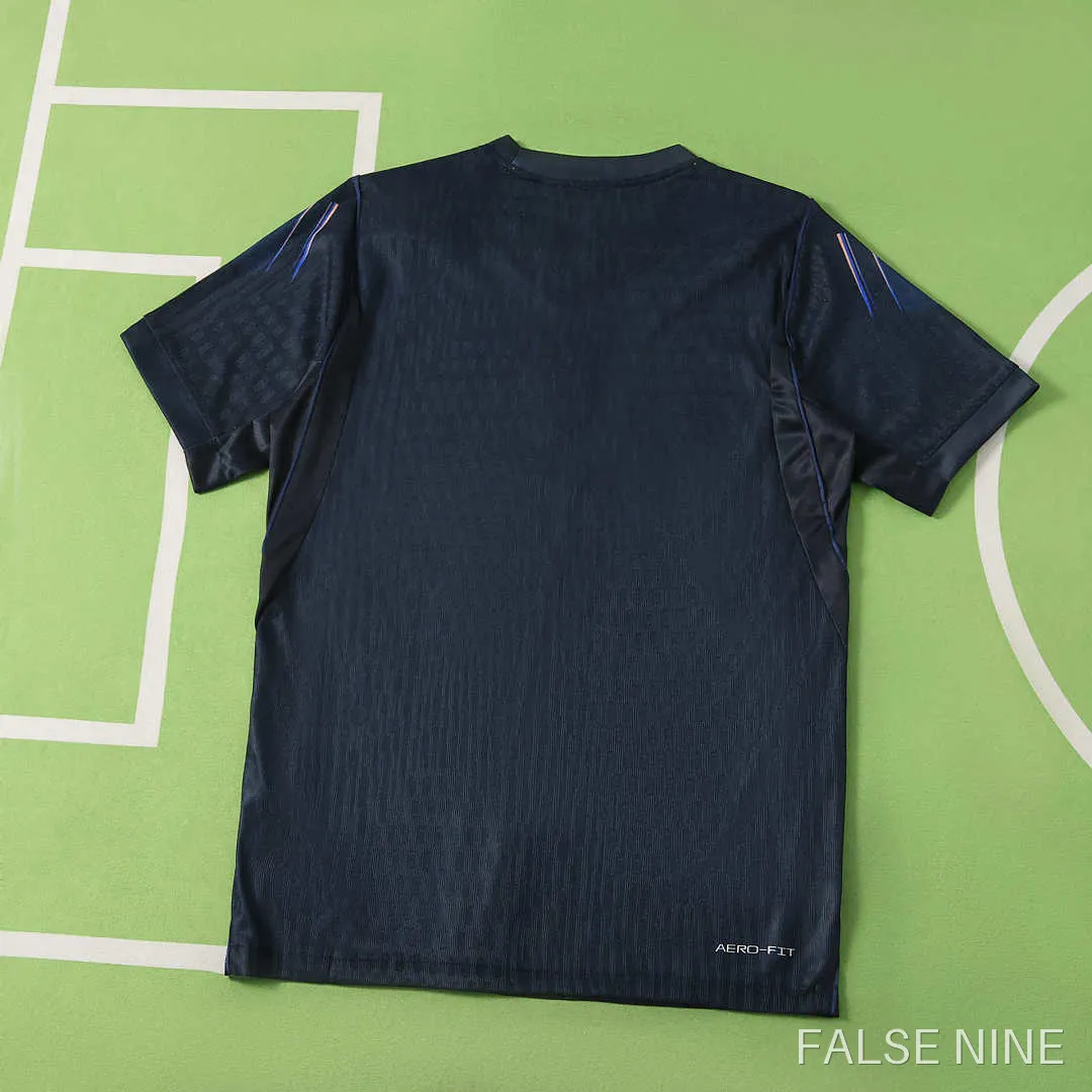 Uruguay 2026 Away Shirt (Player Version), photo 2
