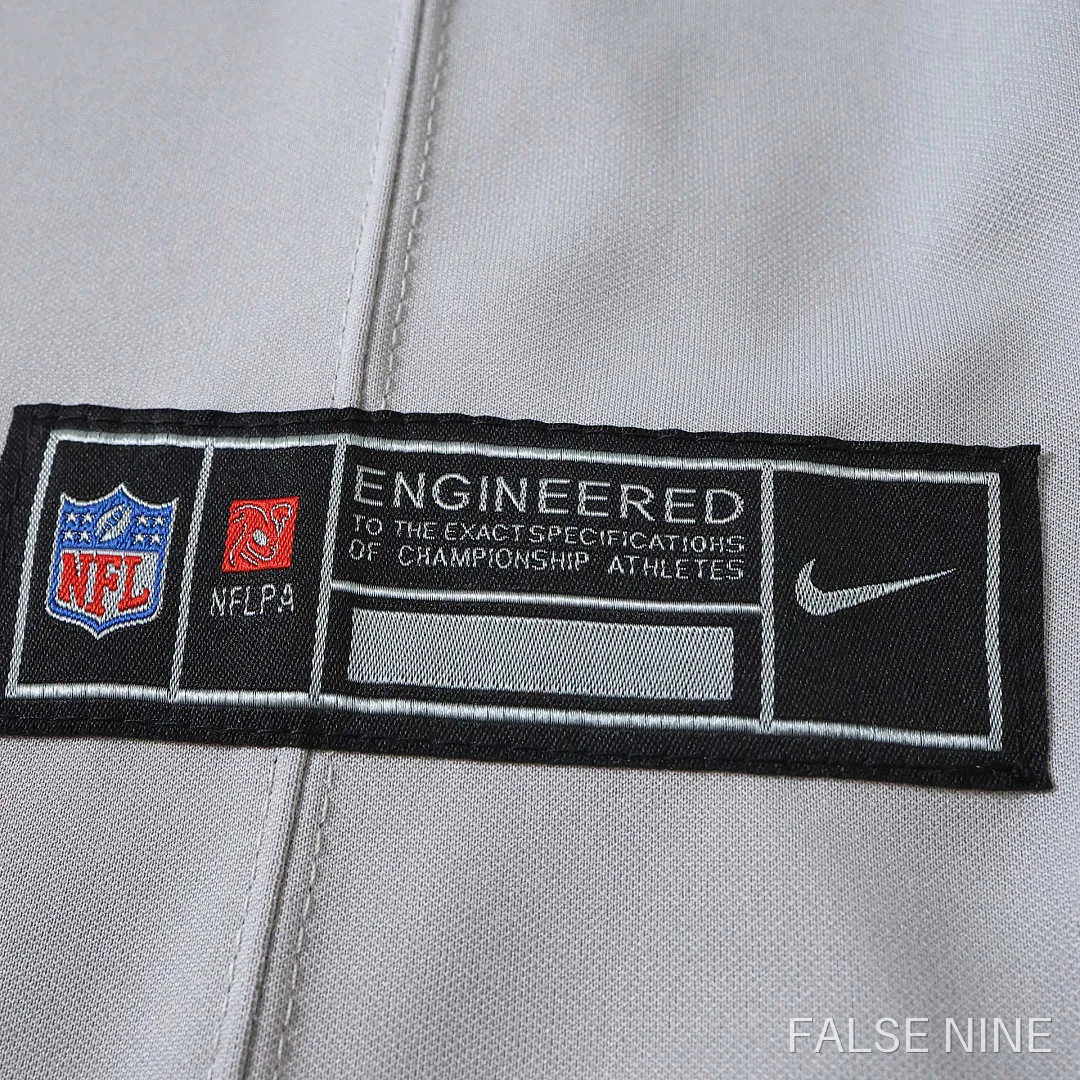 Detroit Lions 2026 Away Jersey, photo 10