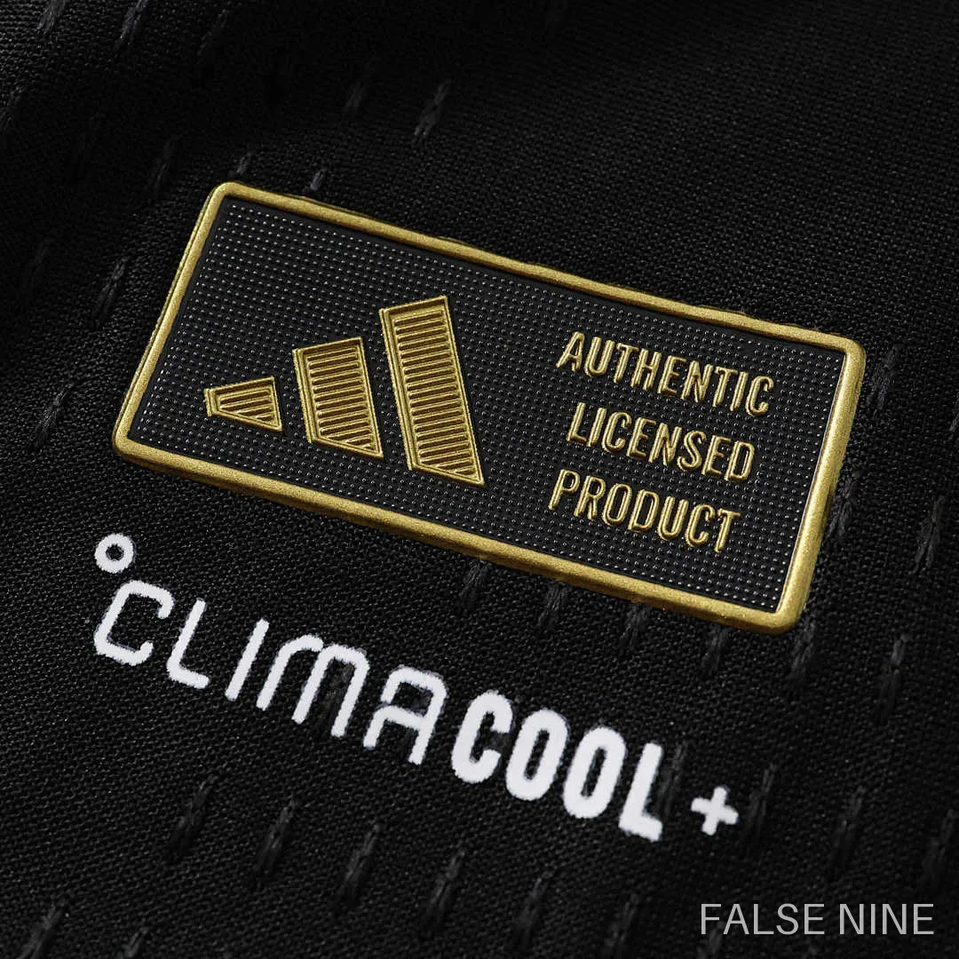 Inter Miami CF 26/27 Away Shirt (Player Version), photo 6