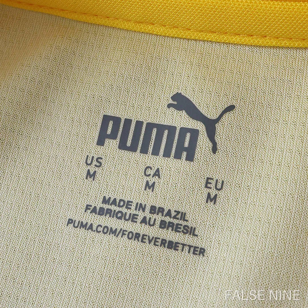 Borussia Dortmund 25/26 One Piece Concept Fan Version Shirt, photo 15