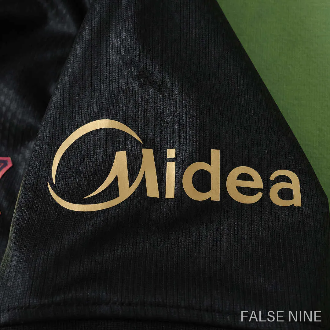 FC Barcelona 26/27 Away Cropped Jersey, photo 17