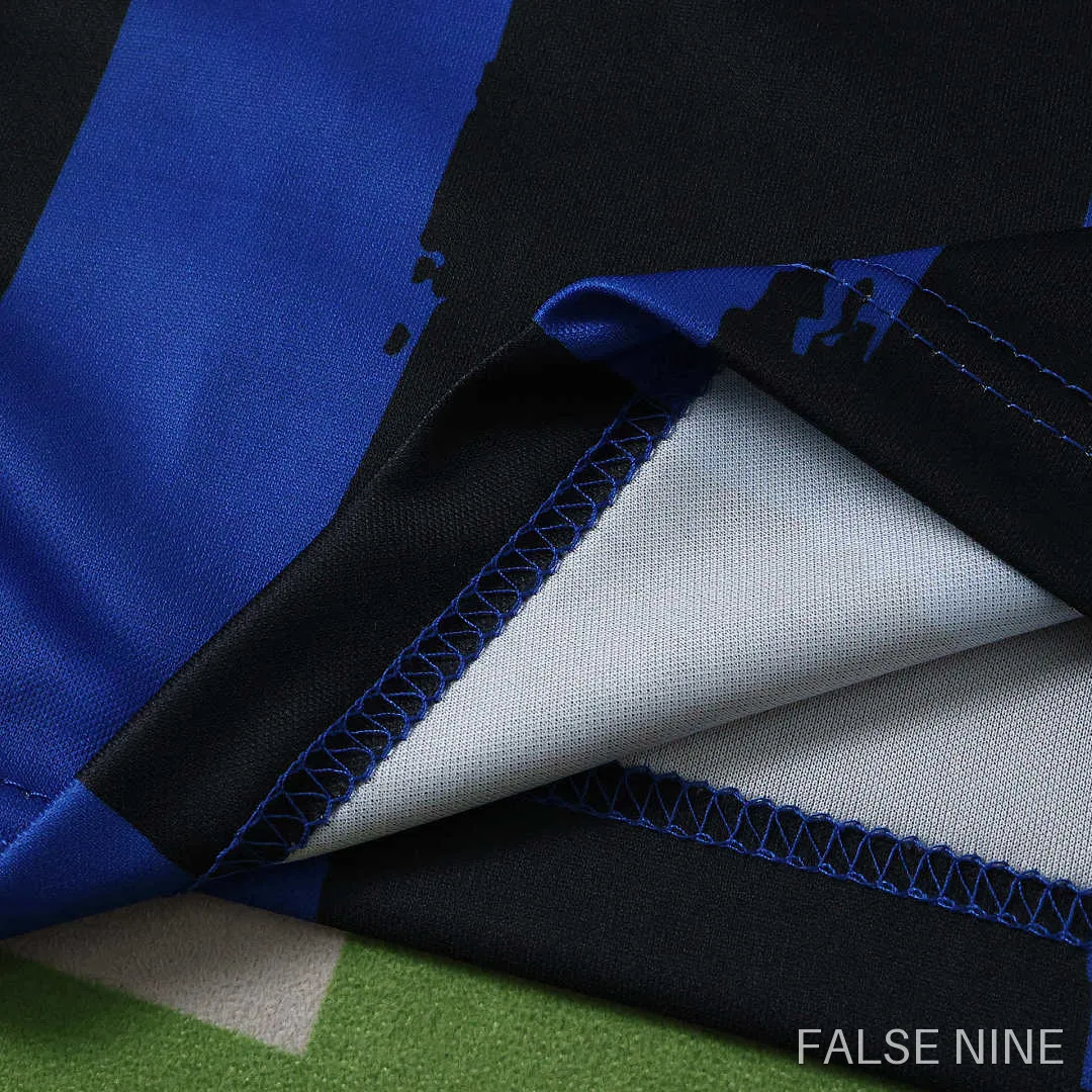 Real Betis 26/27 Third Shirt (Fan Version), photo 19