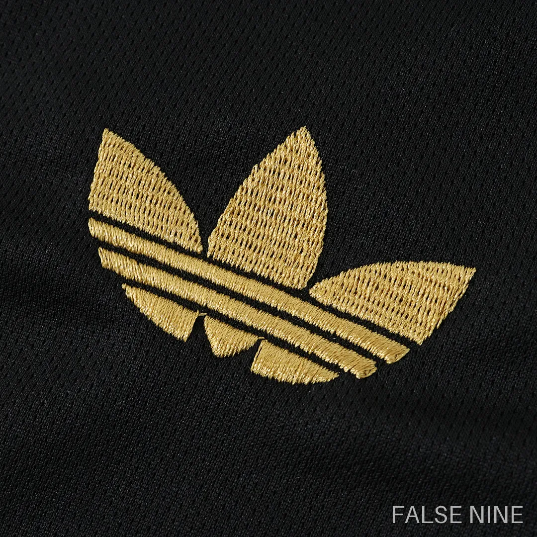Manchester United 25/26 Home Kids Kit (Chinese Knot), photo 19