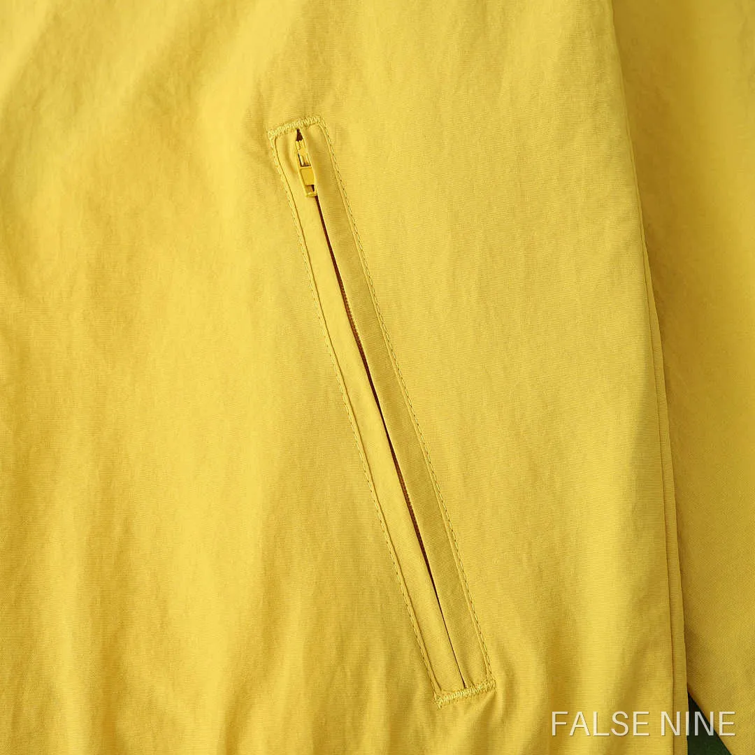 Real Madrid 24/25 Training Windbreaker, photo 7