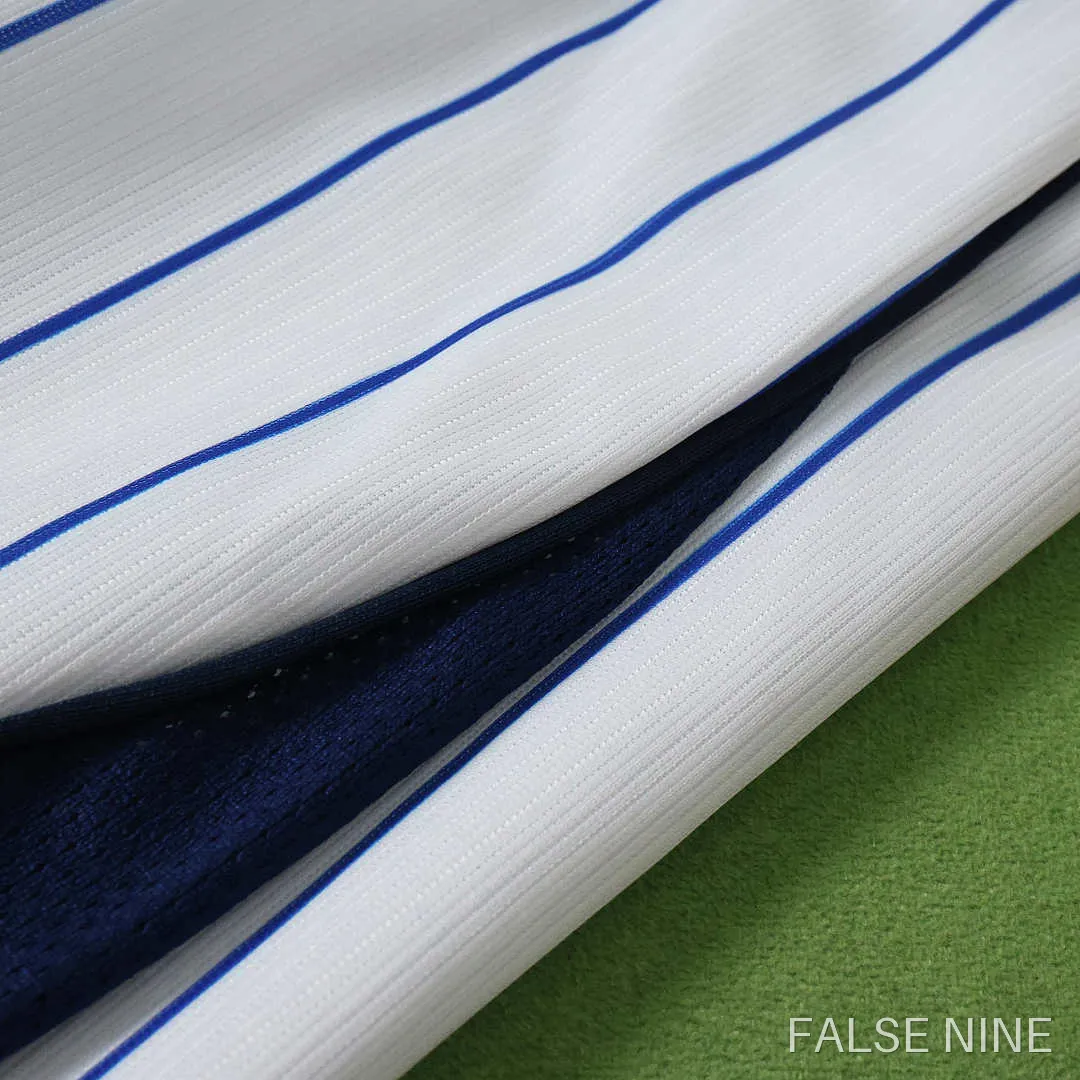 Inter Milan 26/27 Away Kids Kit, photo 10