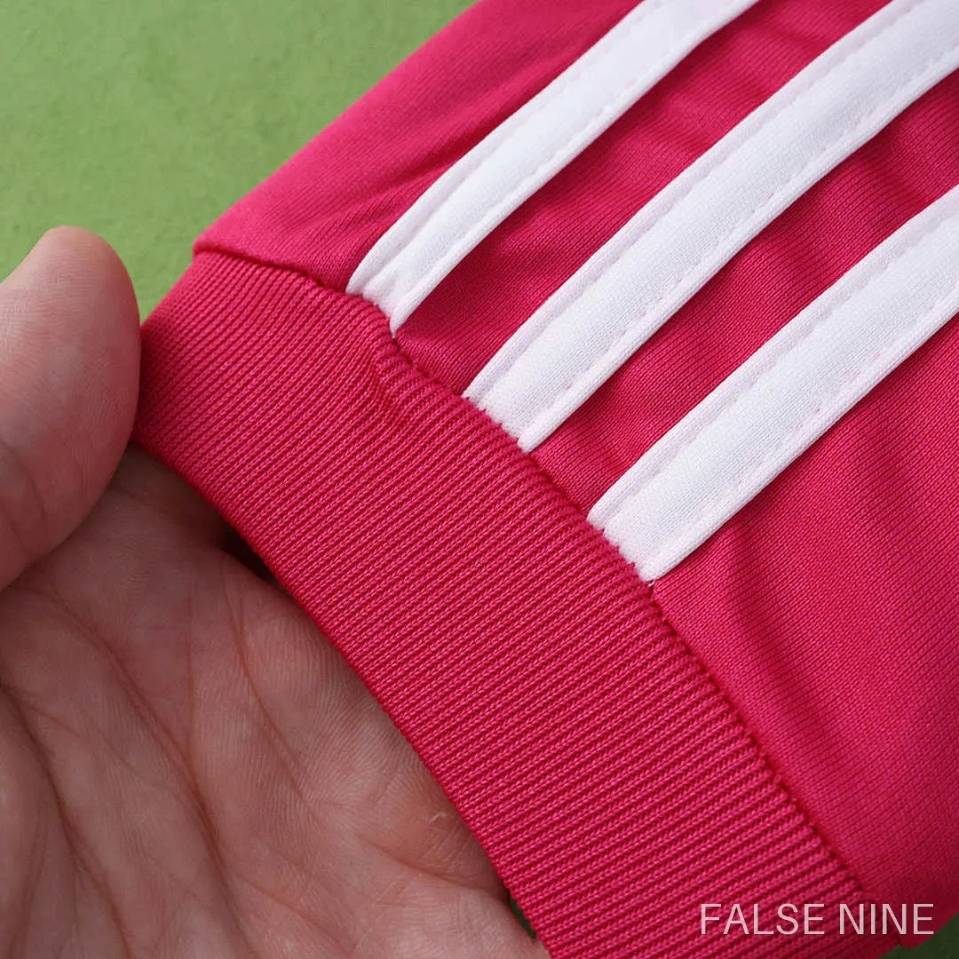 Real Madrid 14/15 Away Long Sleeve Shirt (Fan Version), photo 13