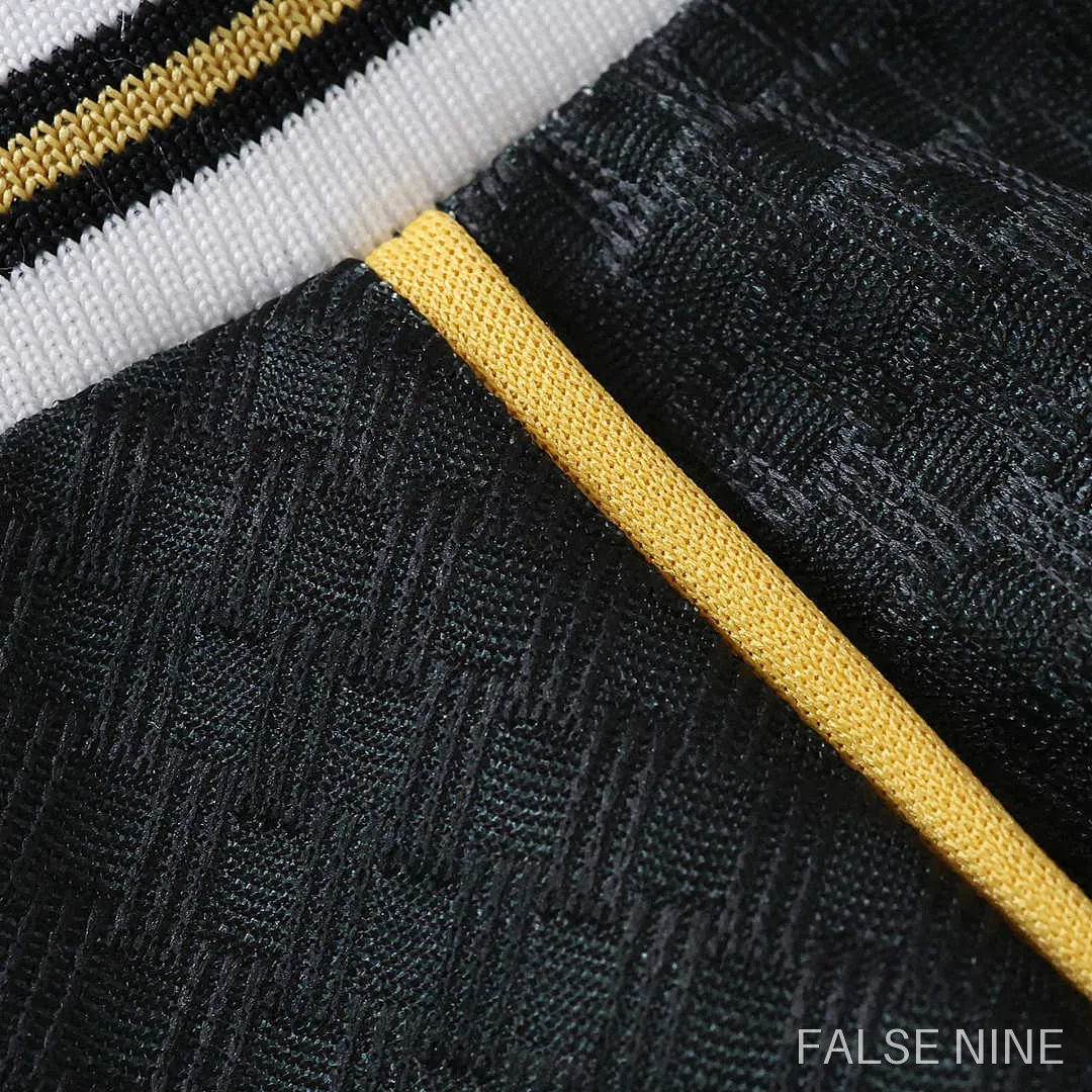 Germany 2026 Away Shirt (Player Version), photo 19