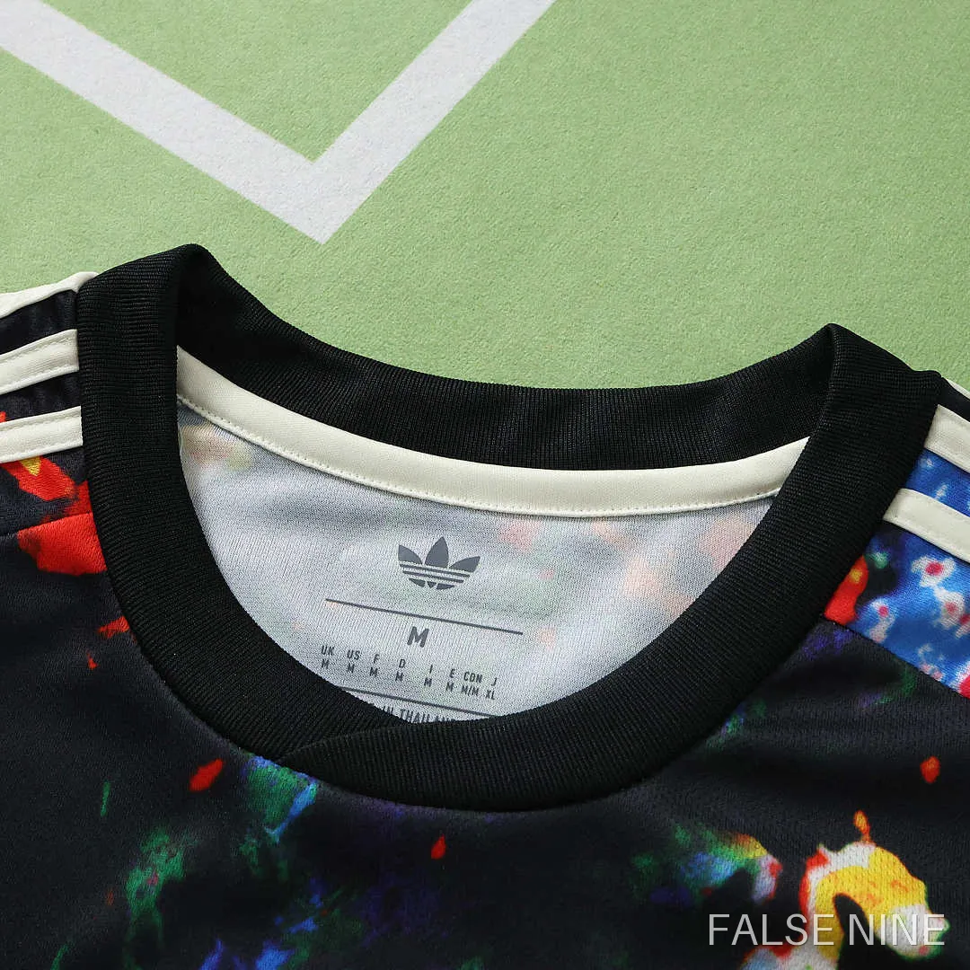 Bayern Munich 26/27 Special Shirt (Fan Version), photo 7