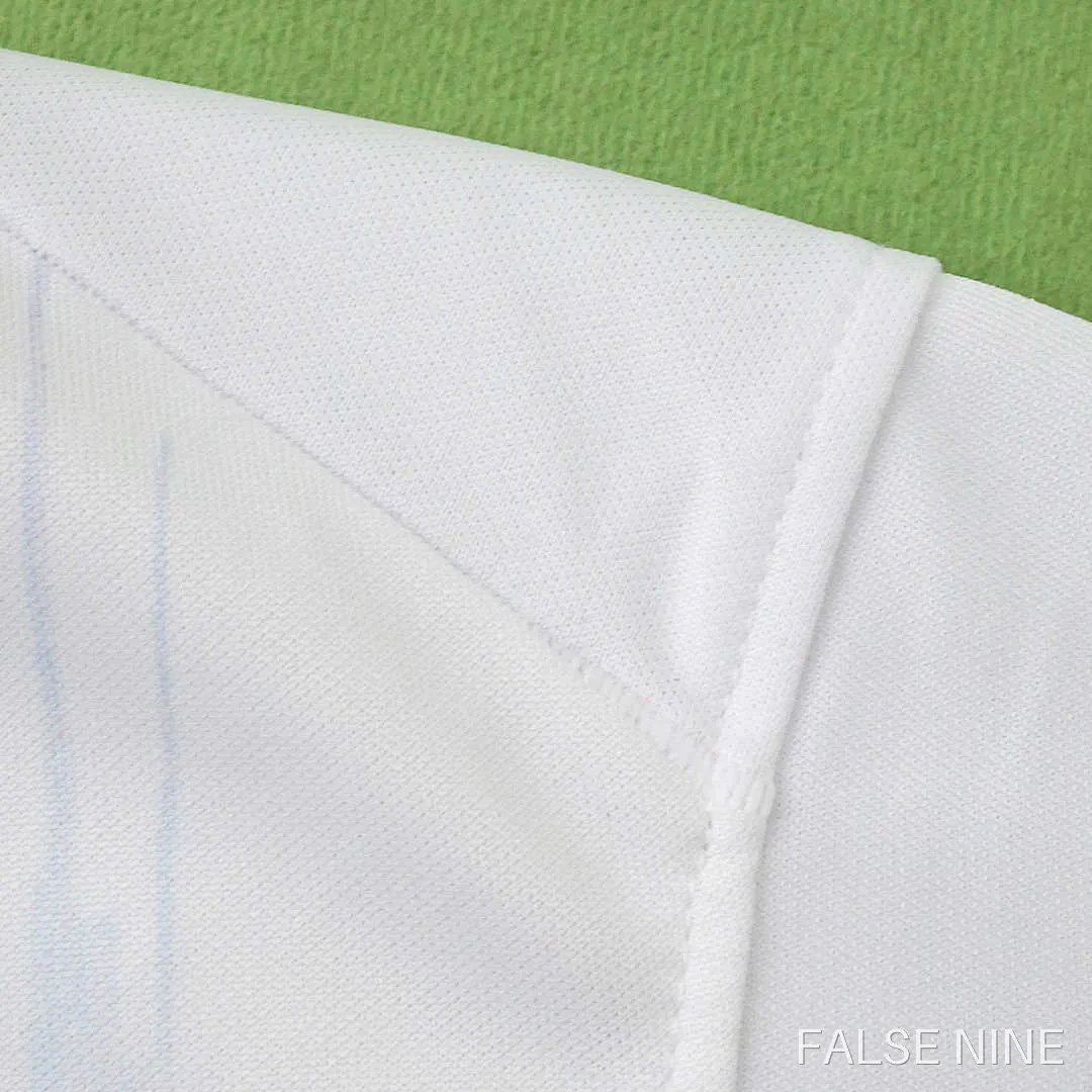 Paris Saint-Germain 25/26 Training Shirt (Fan Version), photo 13