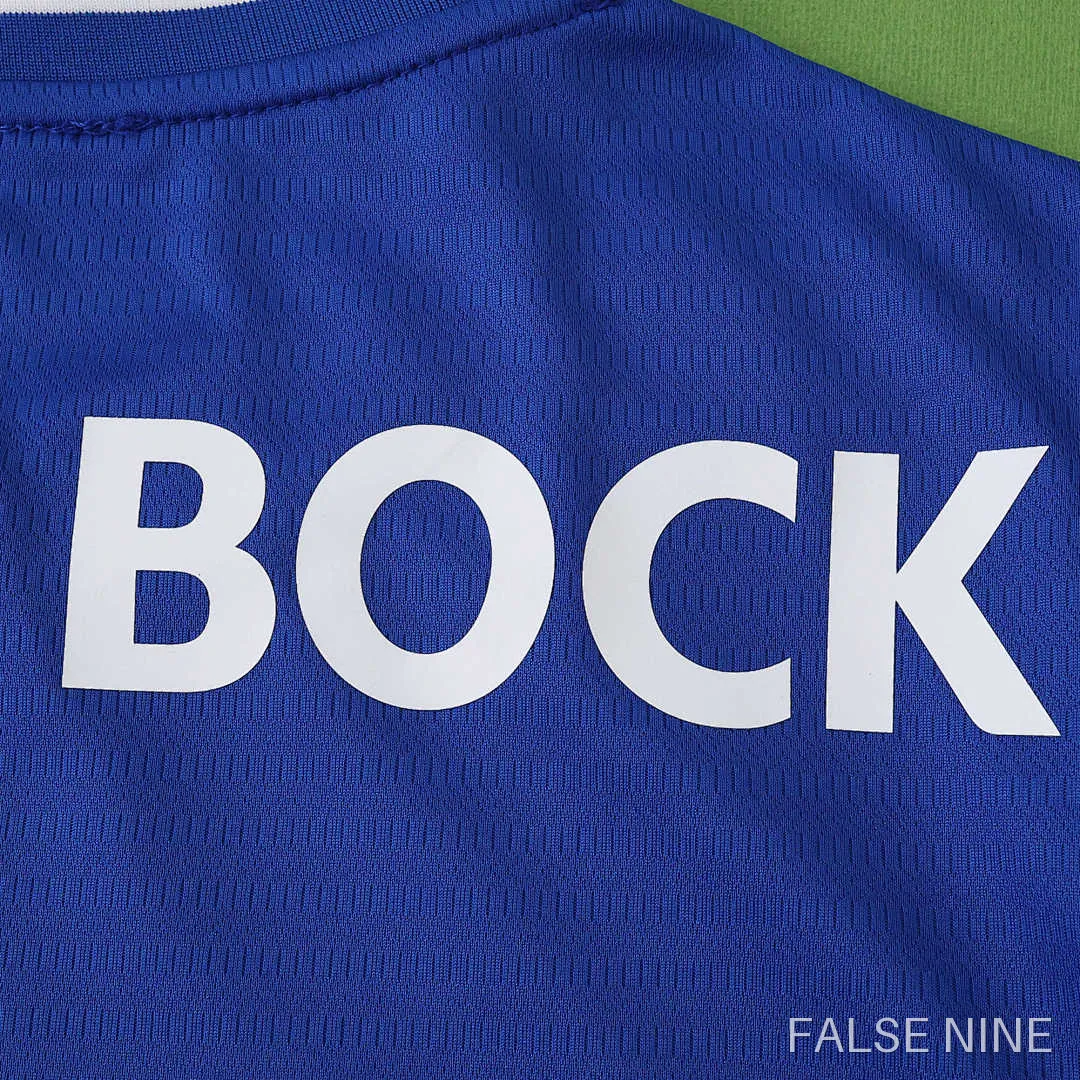 FC Porto 25/26 Home Shirt (Fan Version), photo 20