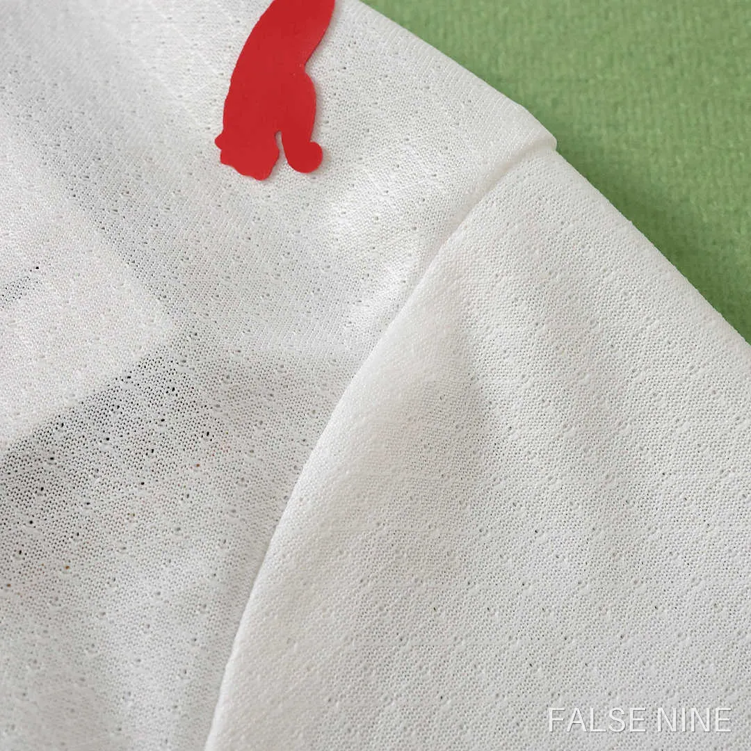 RB Leipzig 26/27 Home Shirt (Player Version), photo 22