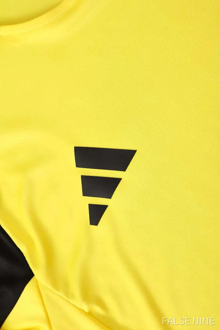 Clube Atlético Mineiro 25/26 Training Kit (Fan Version), photo 5