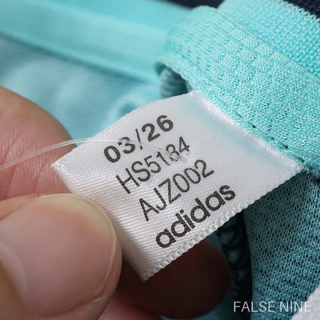 Germany 2026 Away Shirt (Women), photo 16