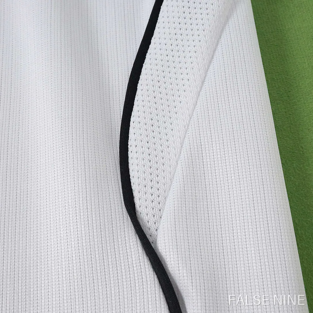 Canada 2026 Third Shirt (Fan Version), photo 5