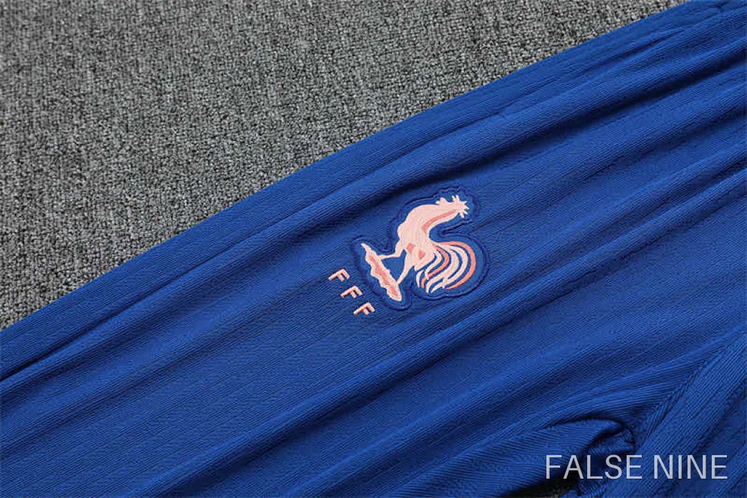 France 25/26 Training Tracksuit, photo 16