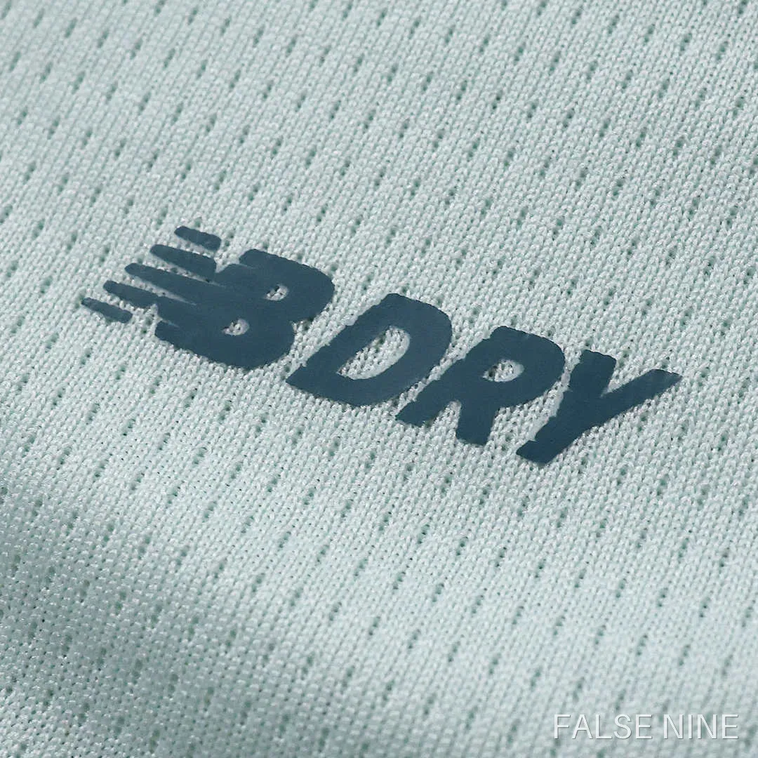 Bayer Leverkusen 26/27 Away Shirt (Fan Version), photo 5