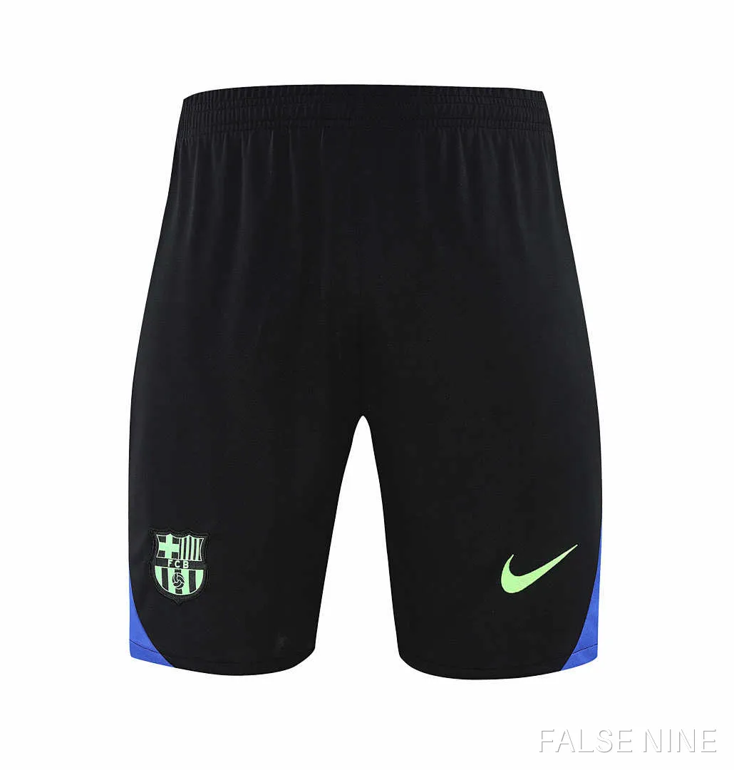 FC Barcelona 25/26 Training Kit (Fan Version), photo 8