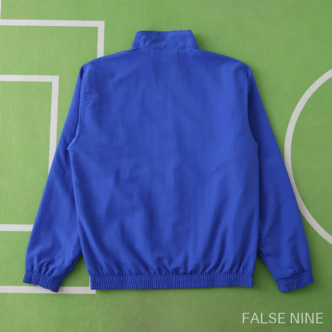 FC Barcelona 2025 Training Jacket, photo 29