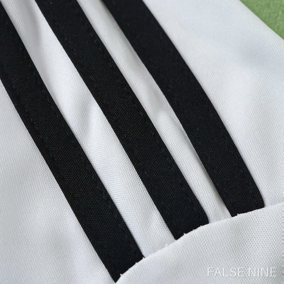 Argentina 2006 Home Shirt (Fan Version), photo 23