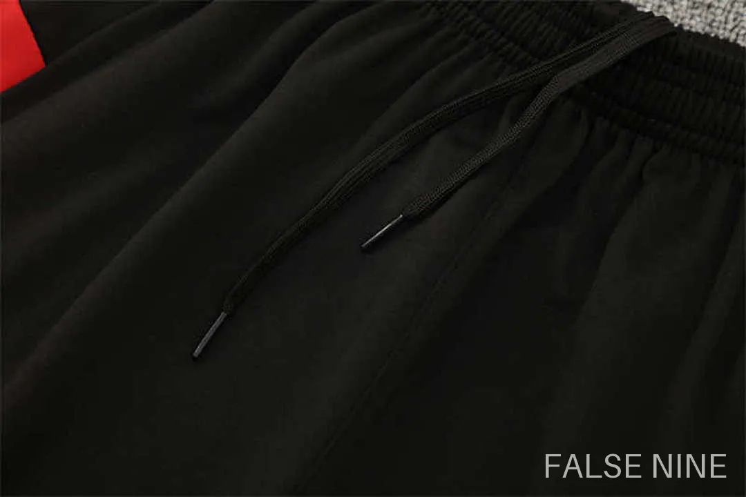 Portugal 25/26 Training Tracksuit Set, photo 11