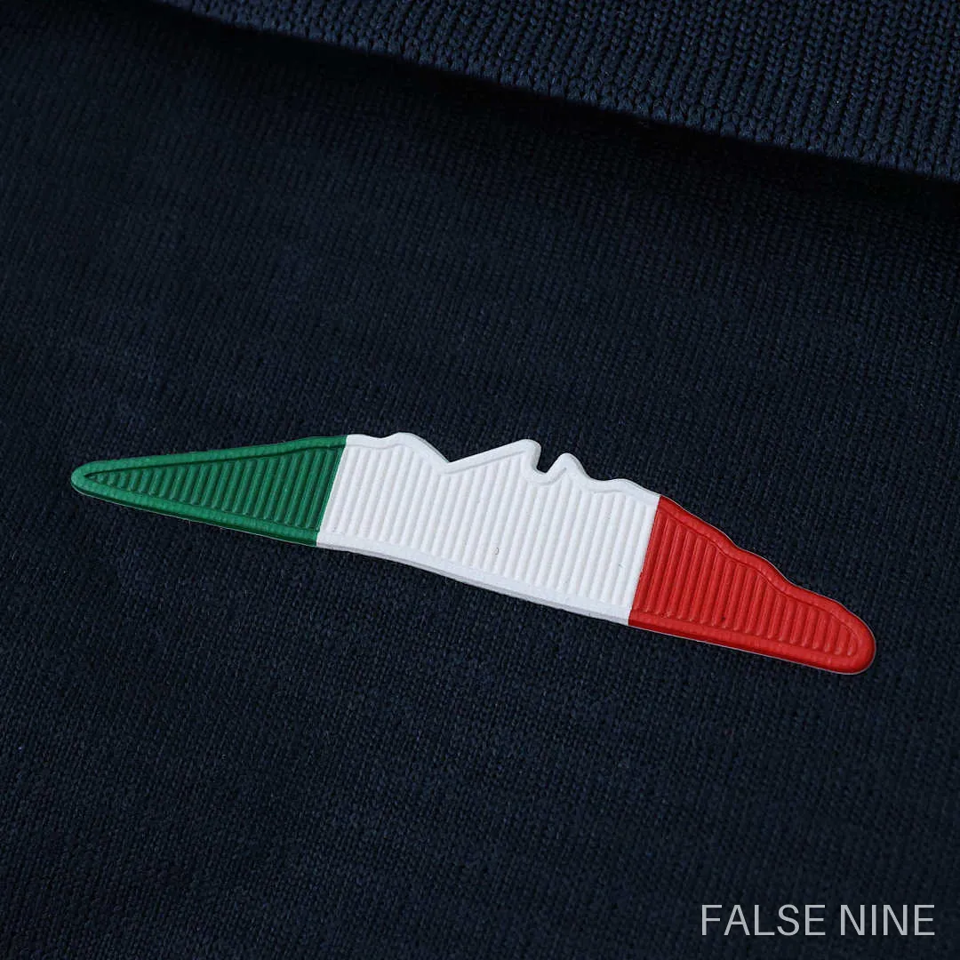 C.F. Monterrey 25/26 Home Shirt (Fan Version), photo 22