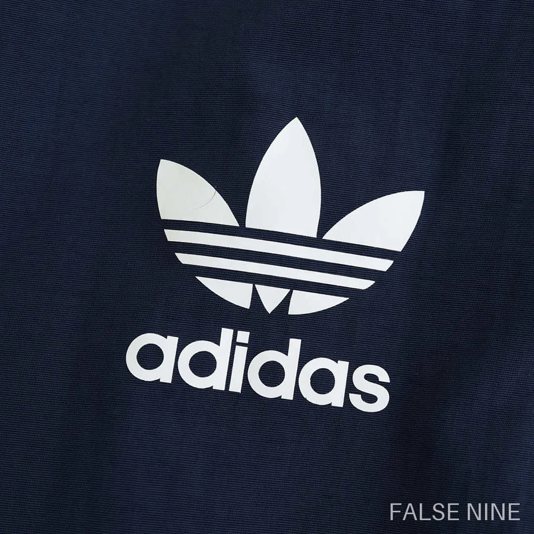 Italy 2024 Training Jacket, photo 5