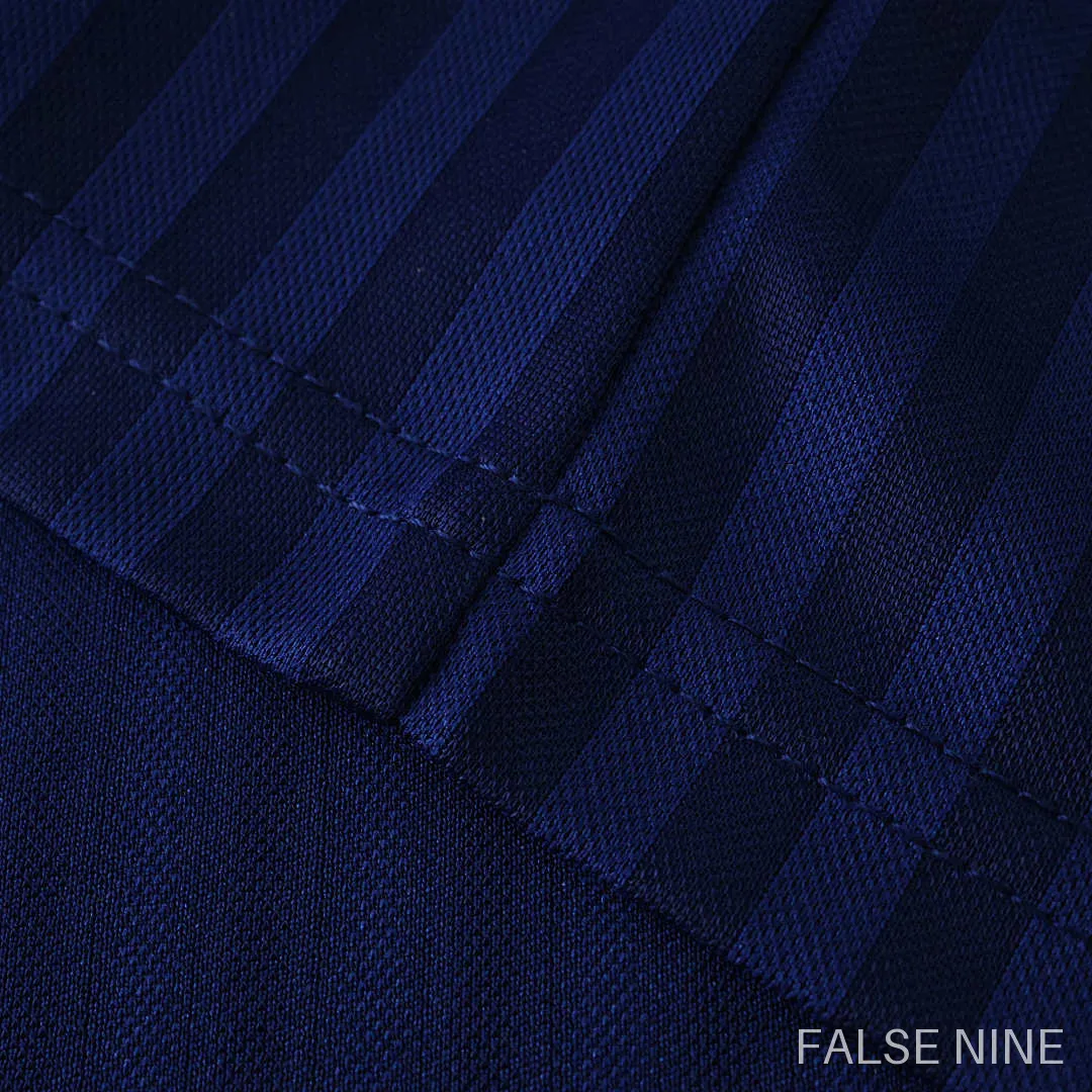 Arsenal 24/25 Concept Fan Version Shirt, photo 12