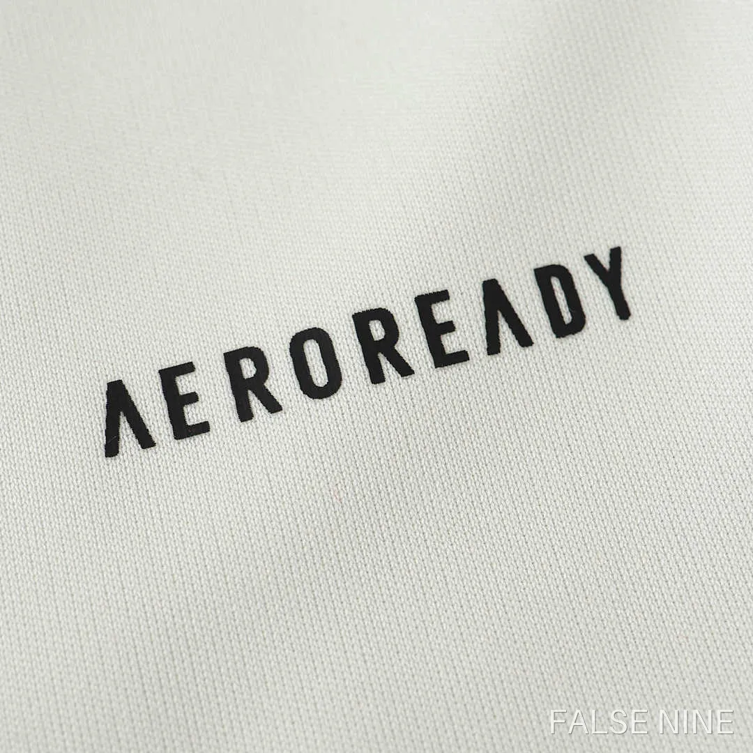 Manchester United 24/25 Training Shirt (Fan Version), photo 10