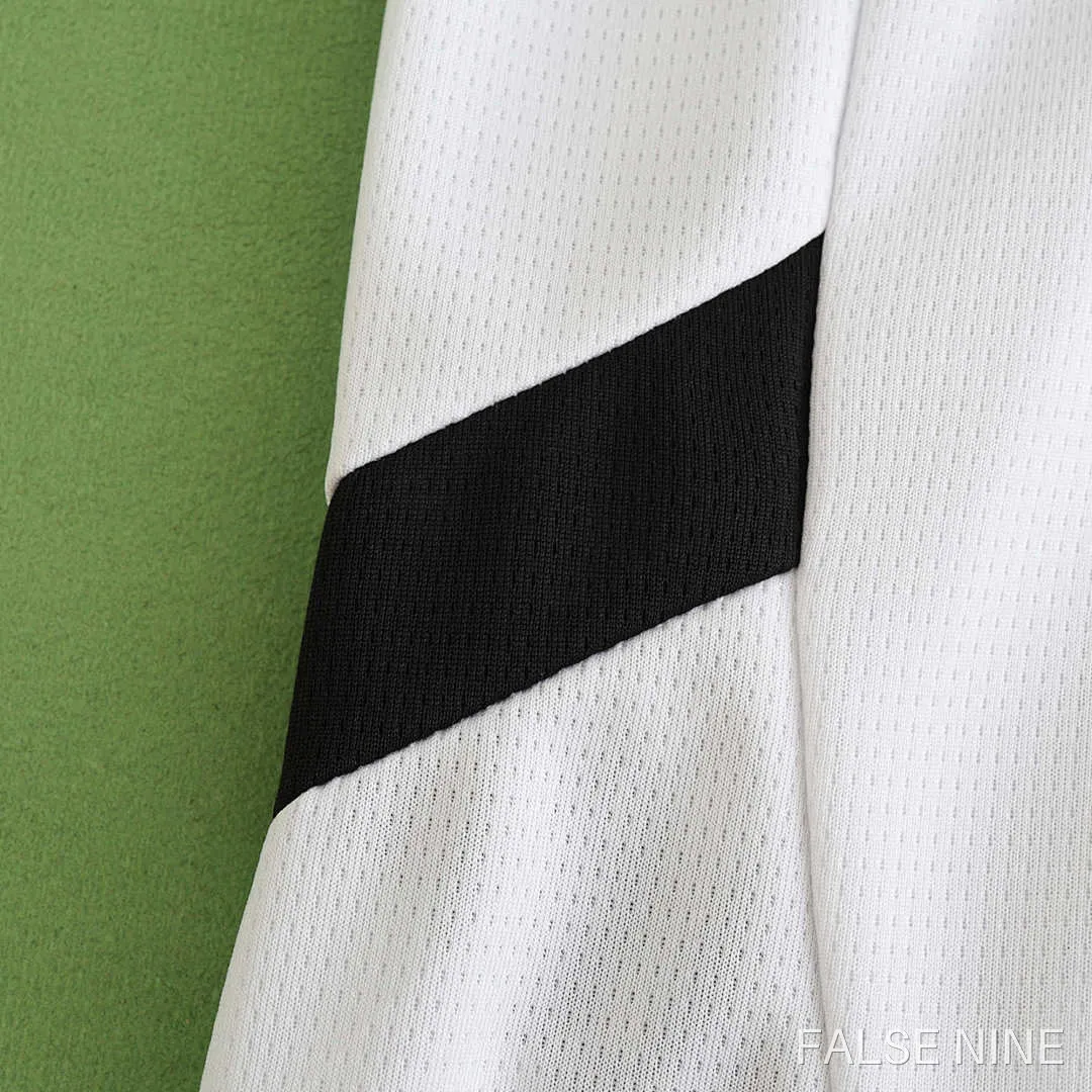 Valencia 24/25 Home Shirt (Fan Version), photo 15