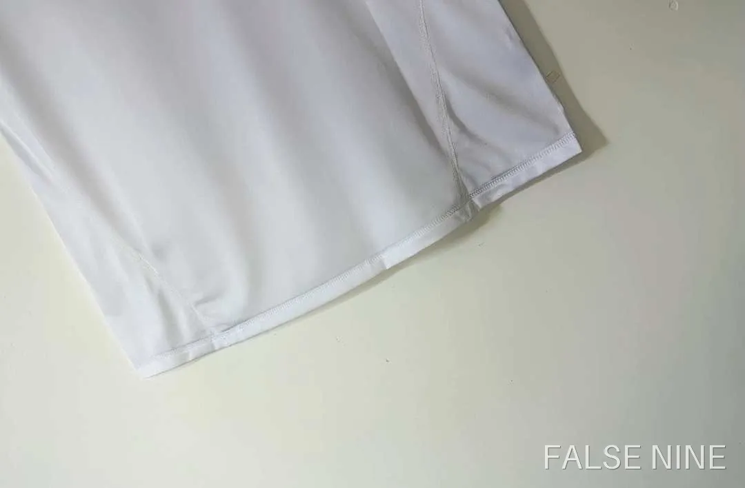 10/11 Real Madrid Home retro Fan version, photo 8
