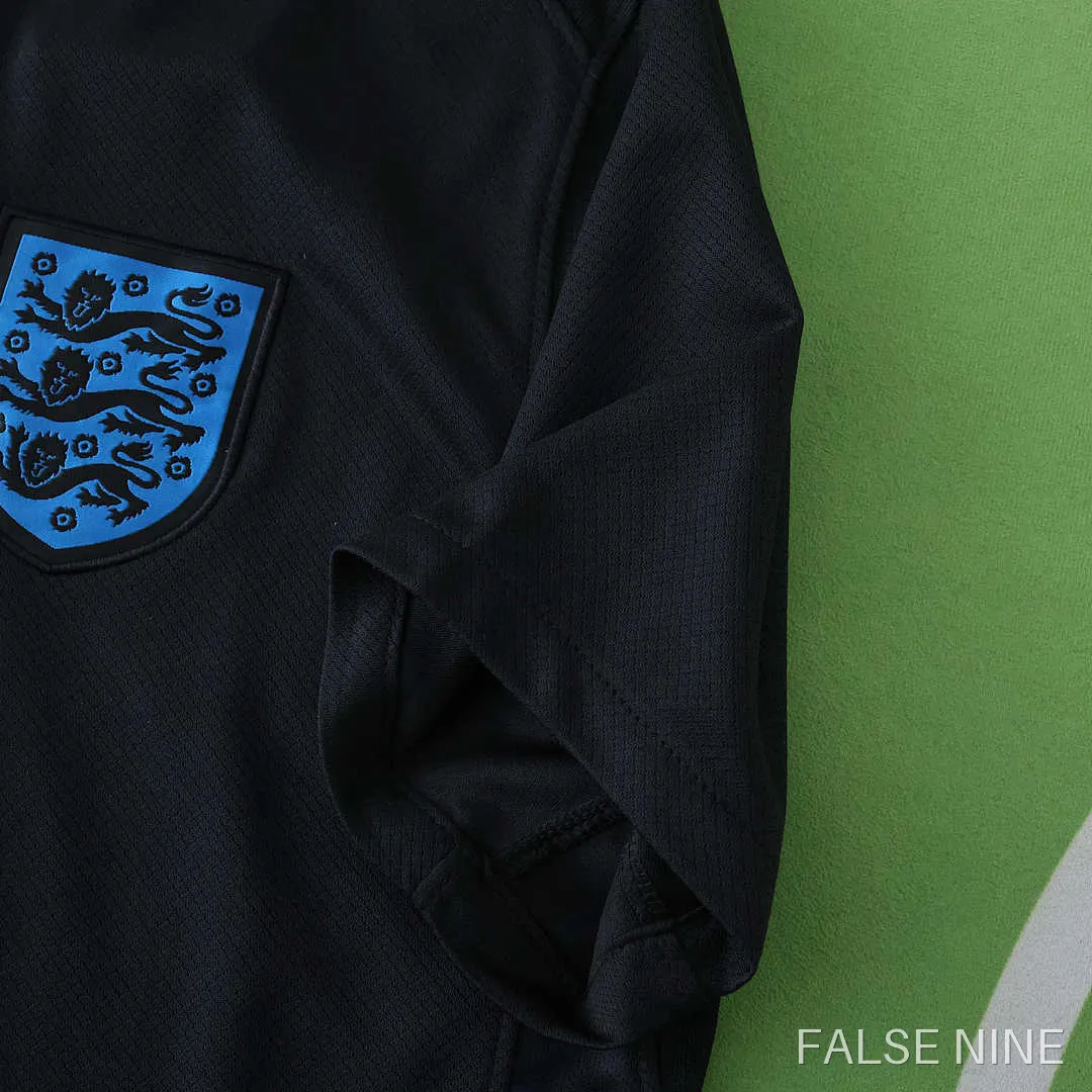 England 25/26 Away Shirt (Fan Version), photo 8