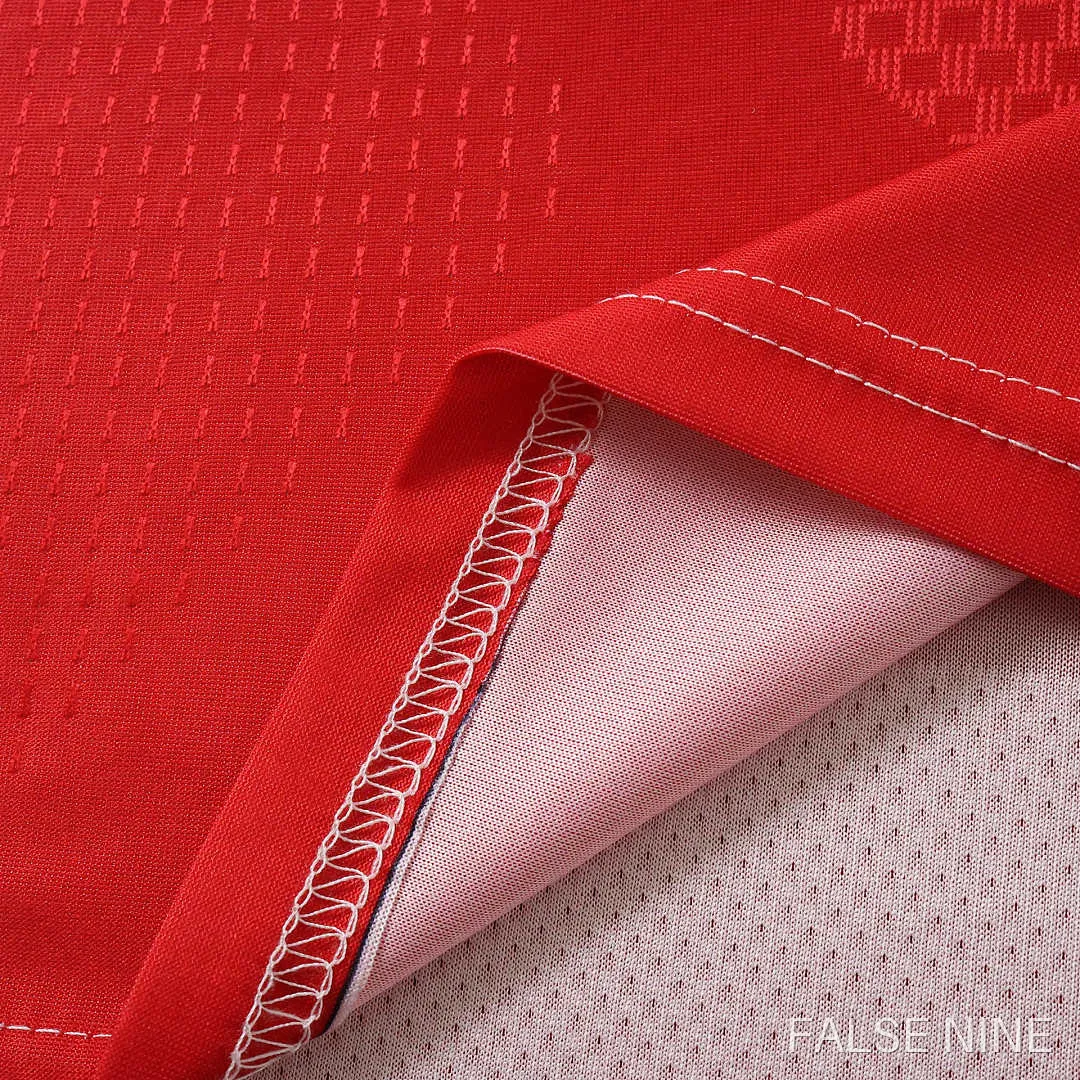 AFC Ajax 26/27 Home Shirt (Player Version), photo 7