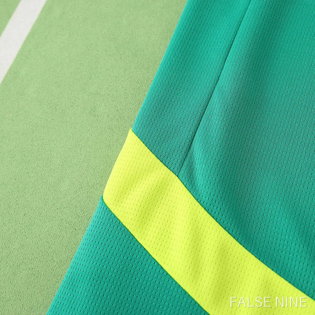 Senegal 24/25 Away Shirt (Fan Version), photo 24