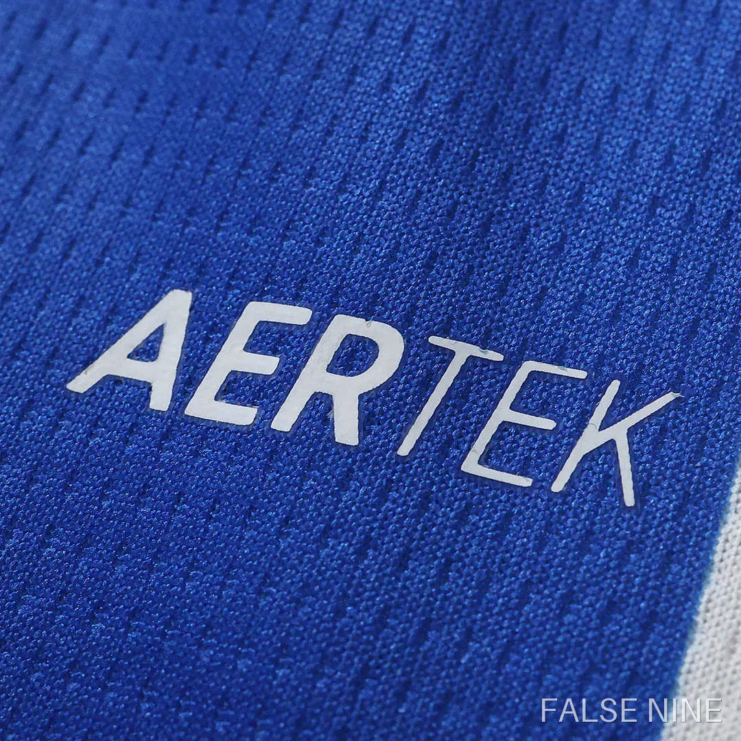 Hertha BSC 26/27 Home Shirt (Fan Version), photo 7