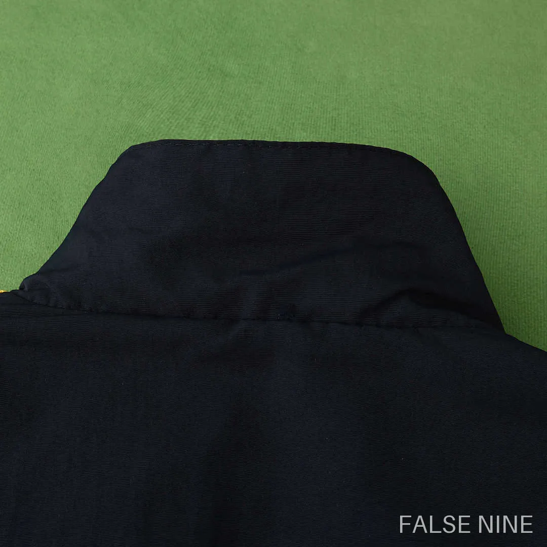 Real Madrid 24/25 Training Jacket (Wear on both sides), photo 19
