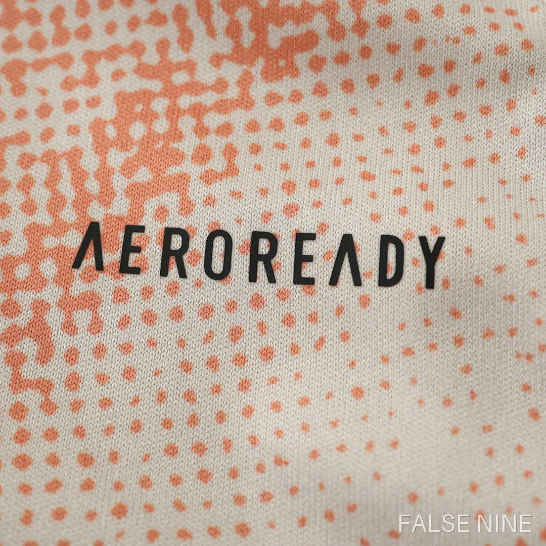 AS Roma 24/25 Away Shirt (Fan Version), photo 14