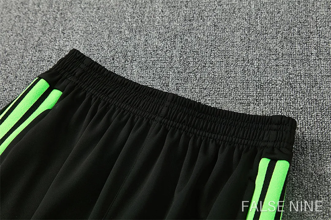 Mexico 2026 Training Tracksuit Set, photo 13