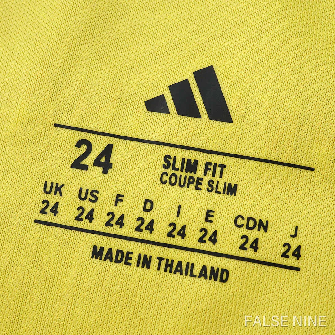 Ukraine Home Kids Kit 2026, photo 26