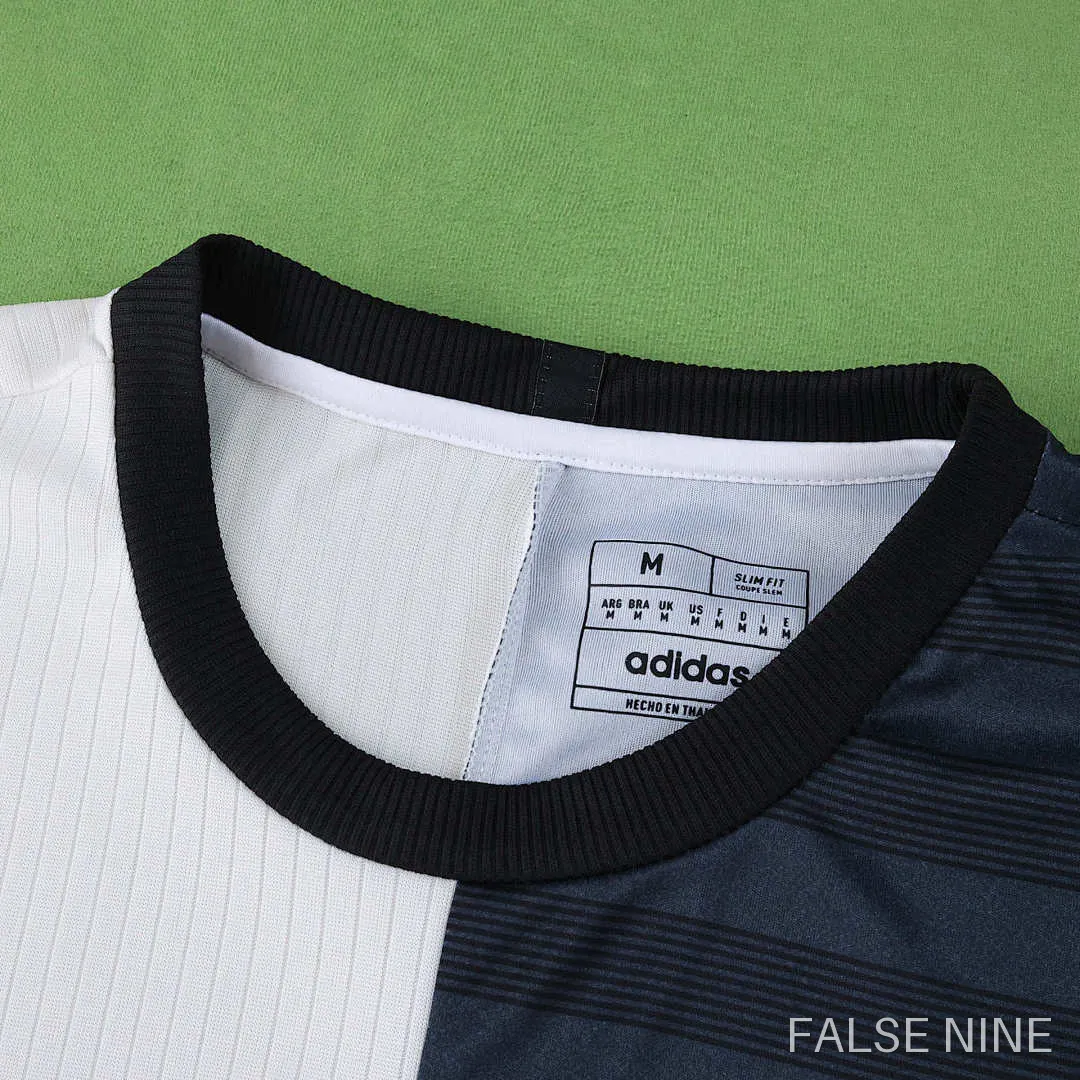 Germany 25/26 Special Edition Fan Version Shirt, photo 3