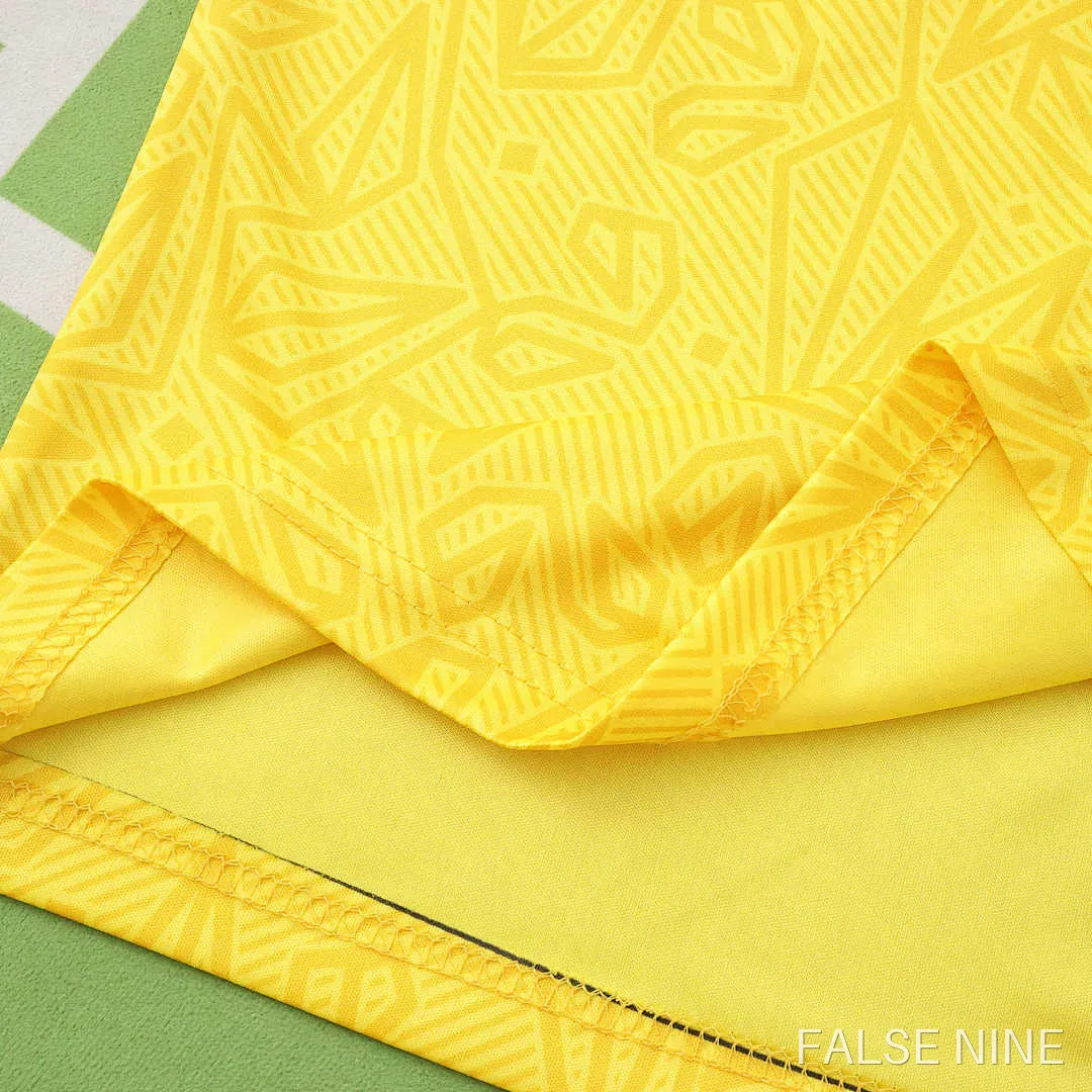 Ukraine Home Kids Kit 2026, photo 16
