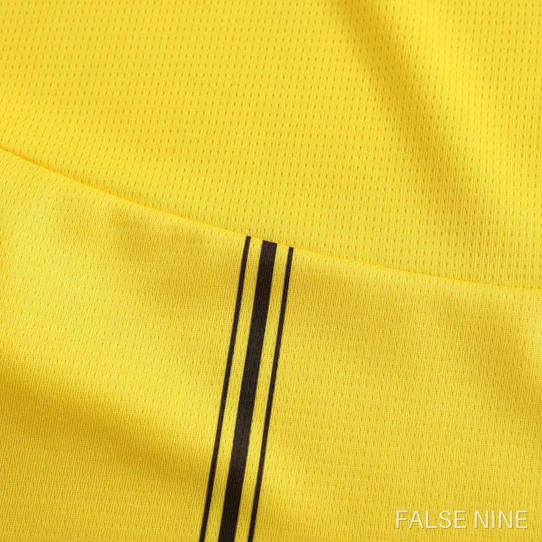 Borussia Dortmund 24/25 Home Shirt (Fan Version), photo 24