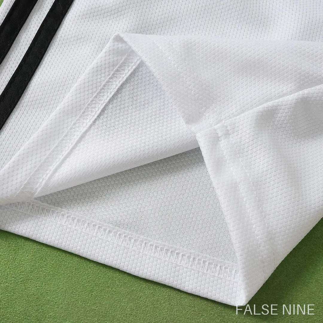 Sheffield United 26/27 Away Kids Kit, photo 10