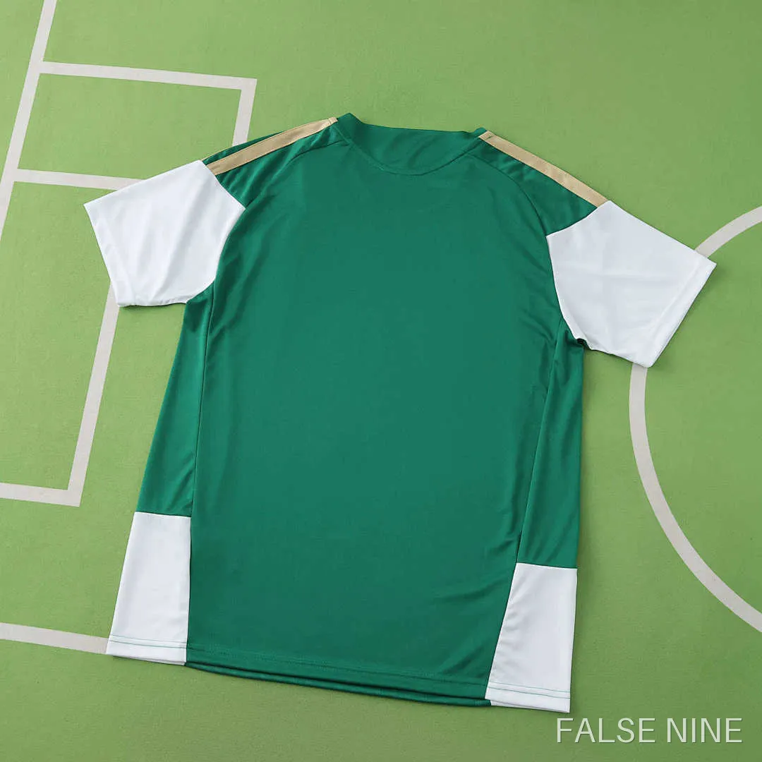 Italy 2026 Training Shirt (Fan Version), photo 2