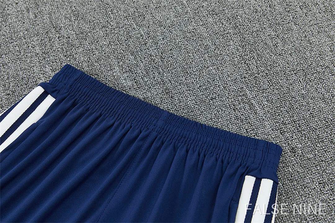Real Madrid 26/27 Training Tracksuit, photo 7