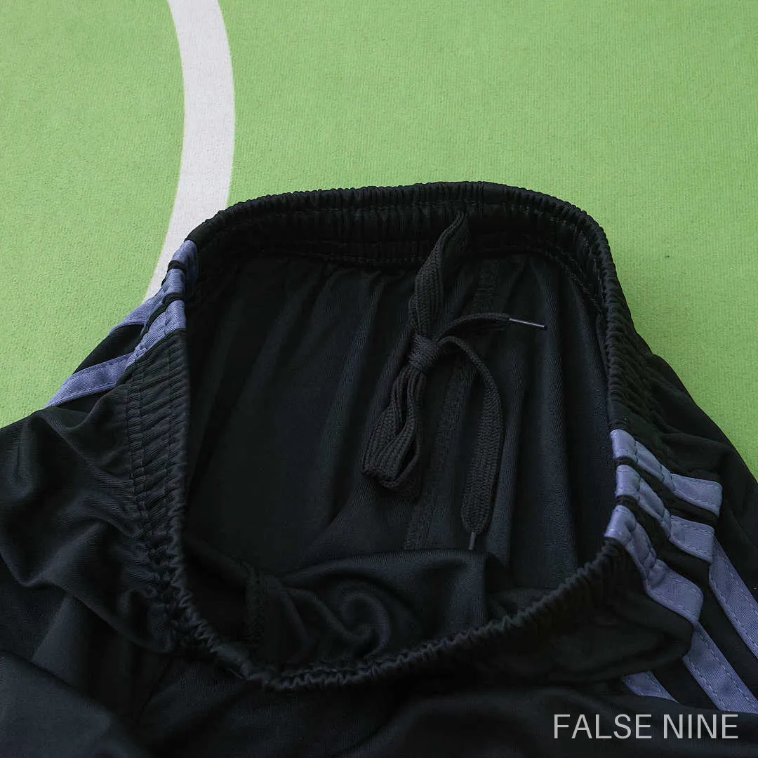 Real Madrid 16/17 Third Kids Kit, photo 25