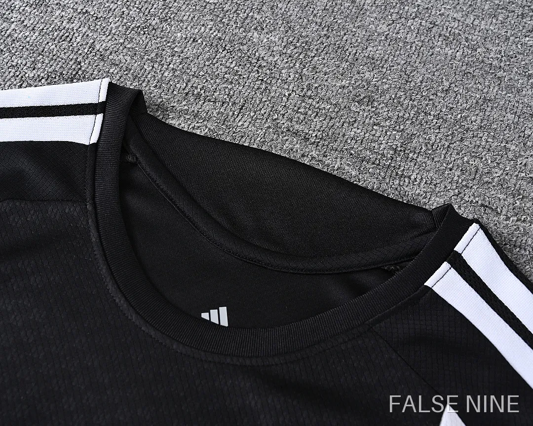 Liverpool 26/27 Training Kit (Fan Version), photo 13